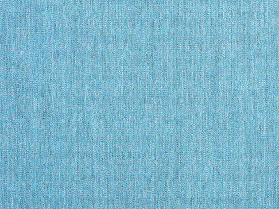 Sunbrella Cast Horizon furniture fabric. Item number 48091-0000